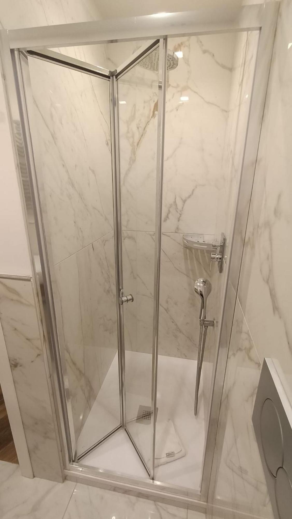 B&B Palazzo Fracassini Рим Экстерьер фото